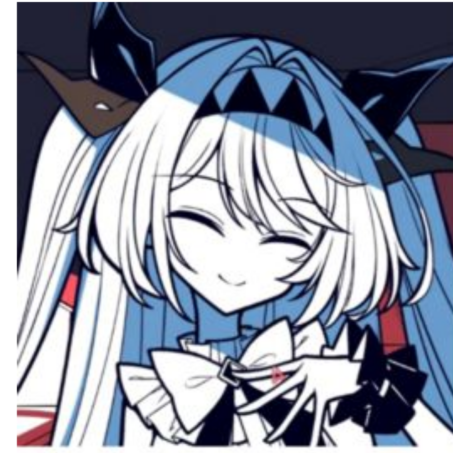 Lilith