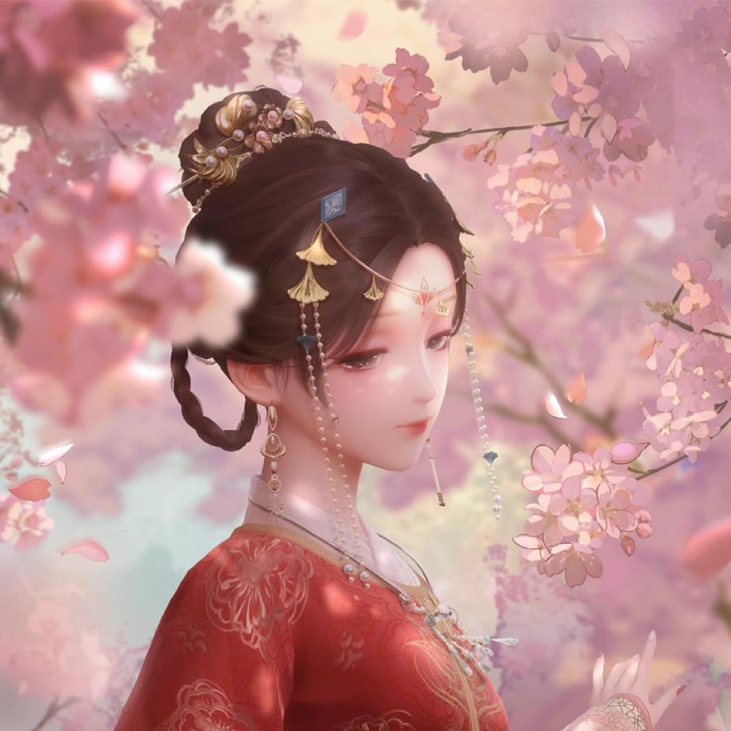 阿眠