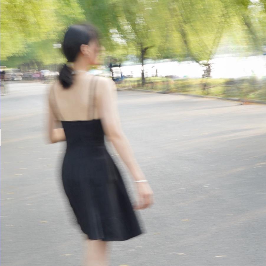 蒜加芥末