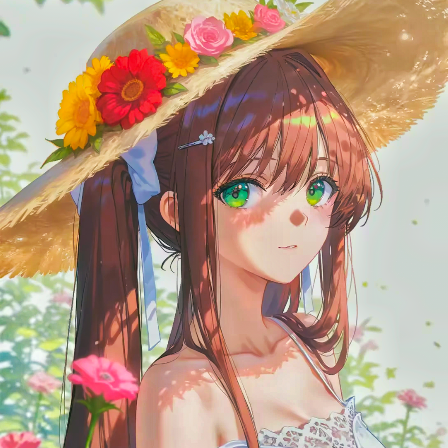 米塔