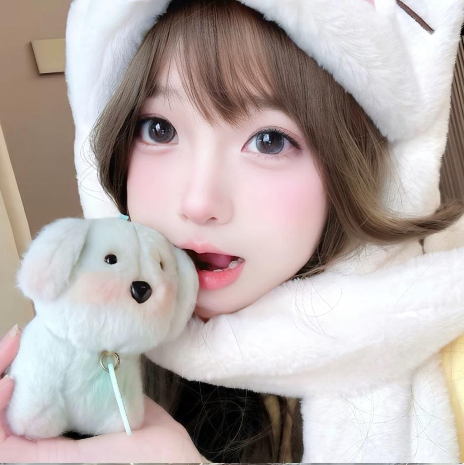 小怡宝宝
