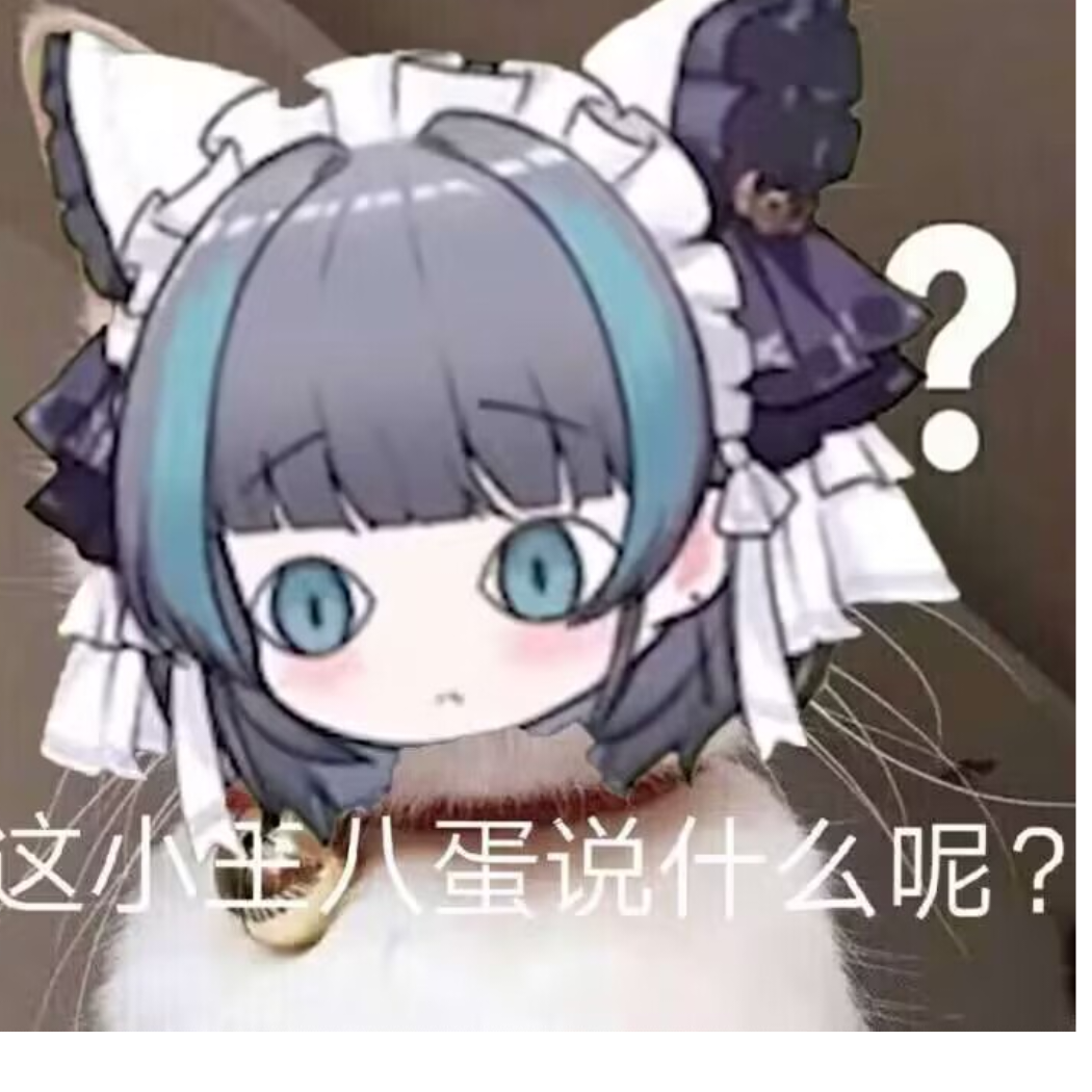 ccc