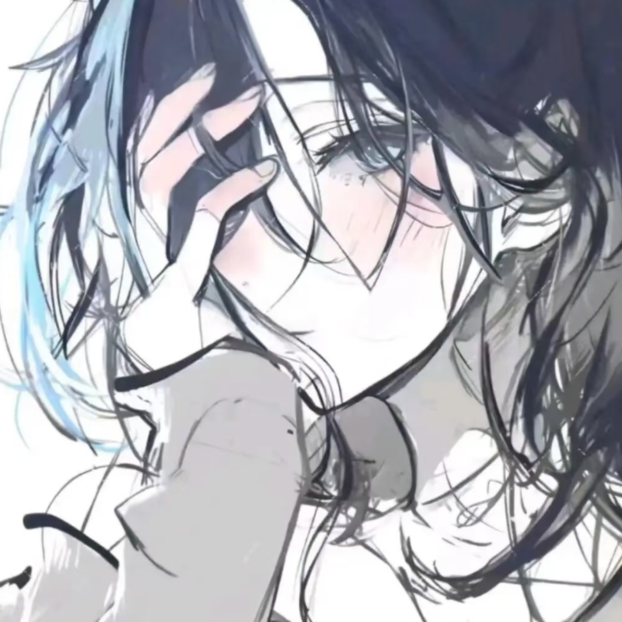 棽夢ღ君