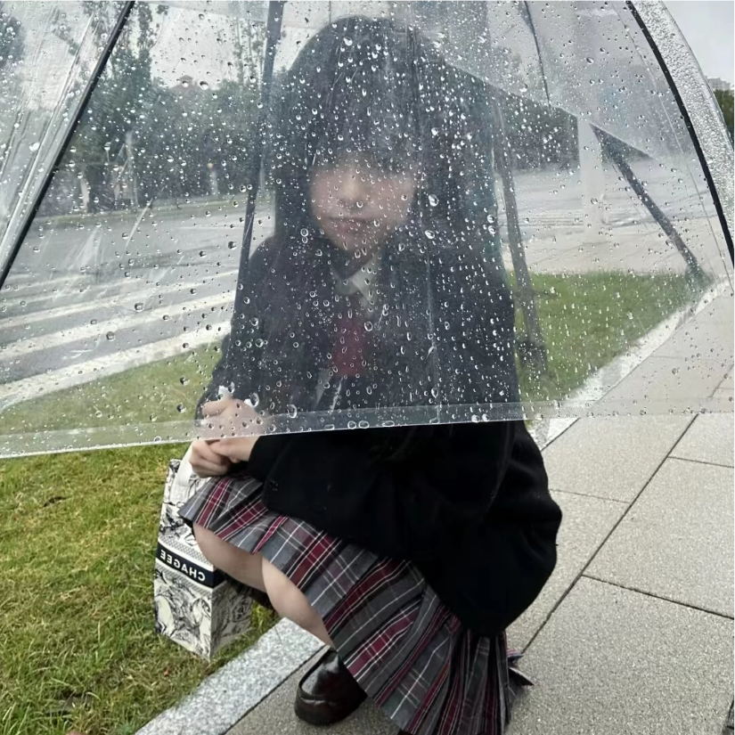 初温夏