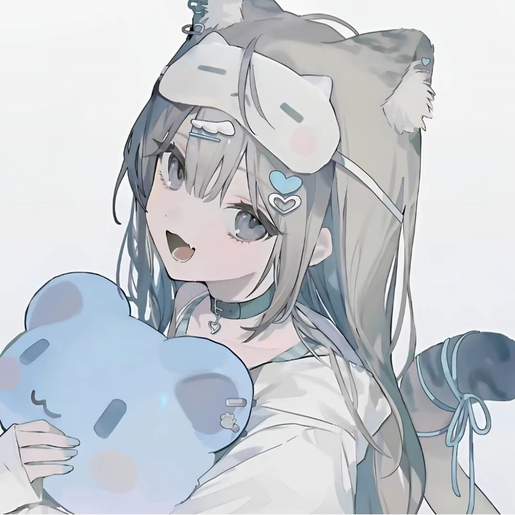 夏天