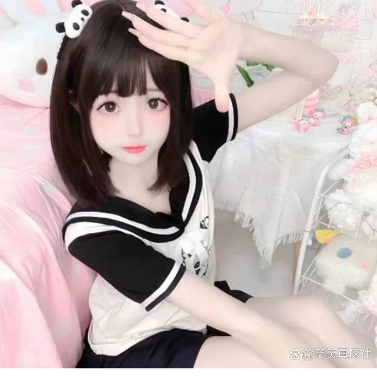 小菜