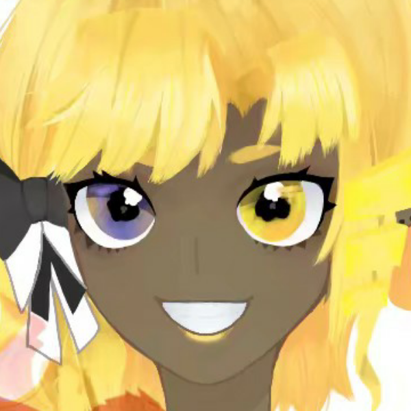 Tosaigh_下水道精灵