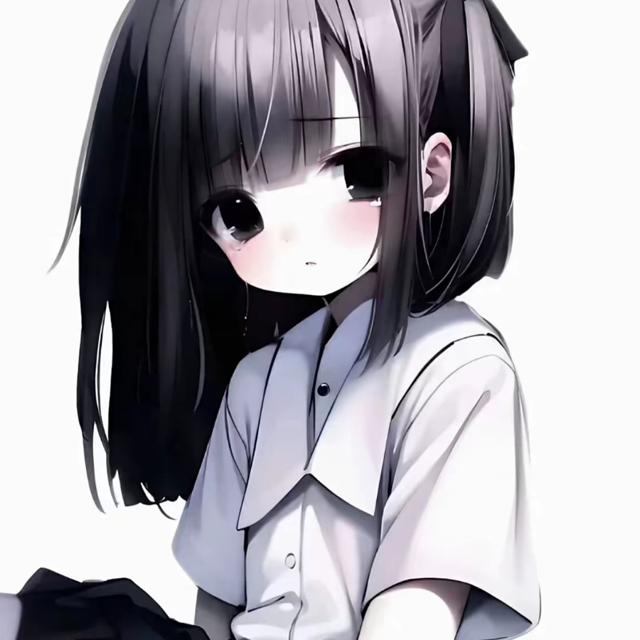 ʚ ˃ ᵕ ˂ ɞ