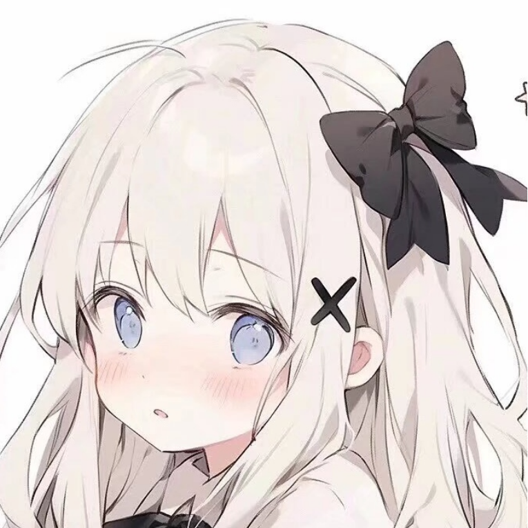 。