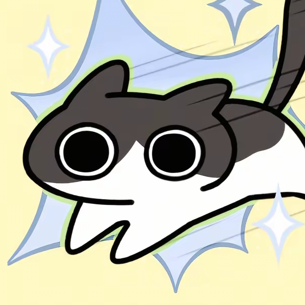 🐟白白