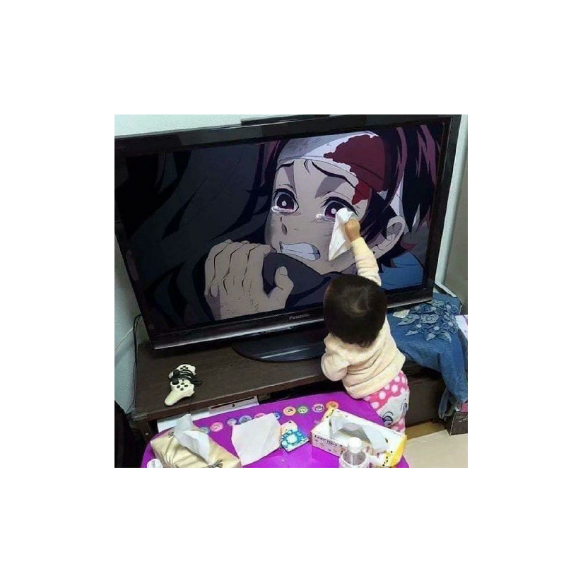 林森
