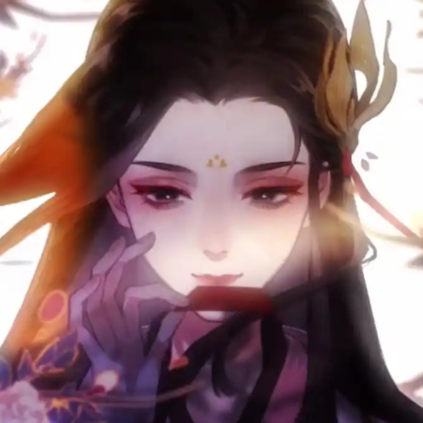温莲