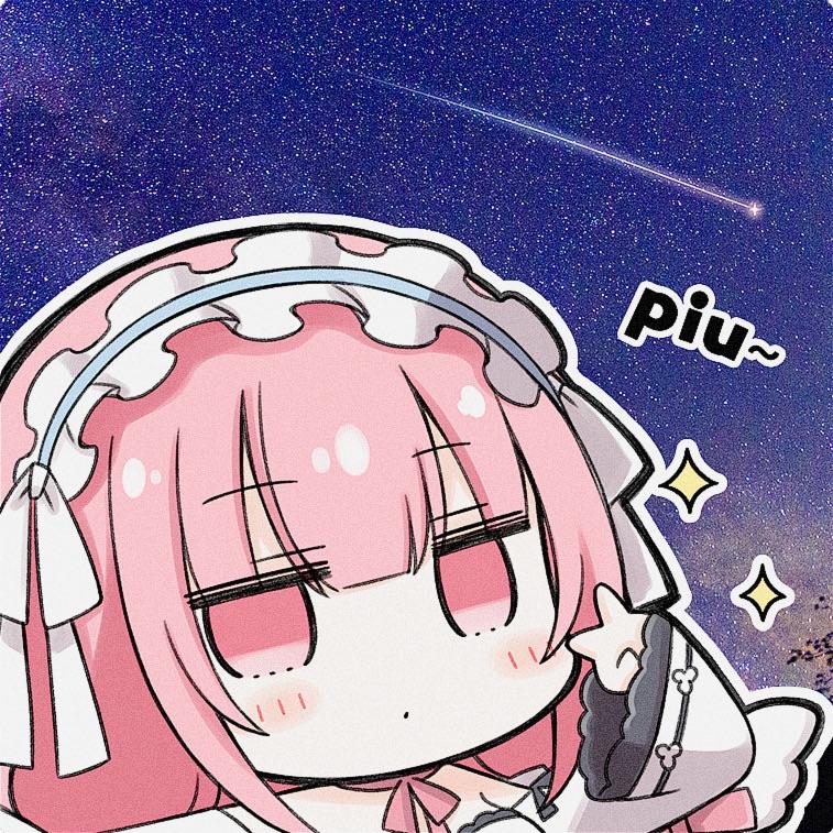 Euphoria菌