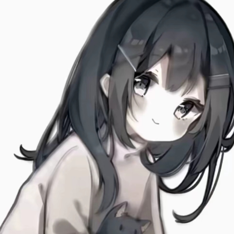 栀籽