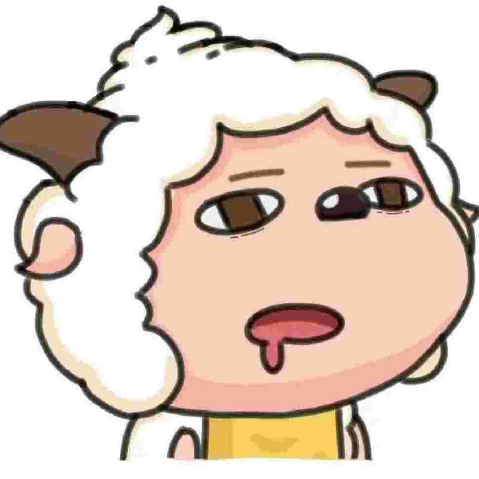张日新