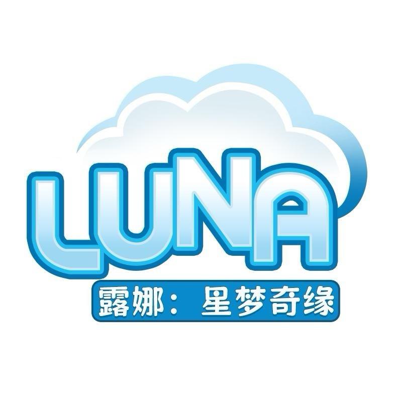 怀旧手游推荐官