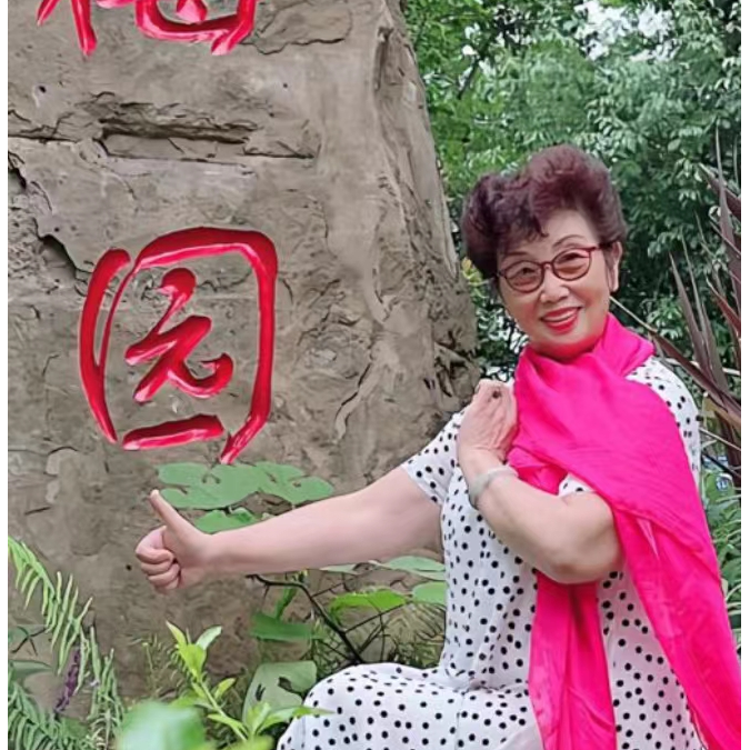 王泽瑞亲儿子