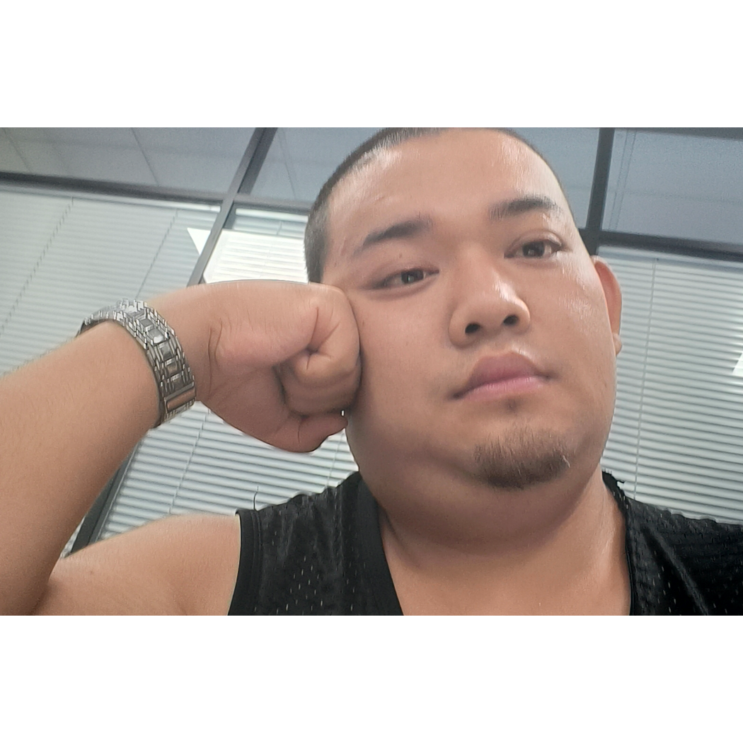 许风萧