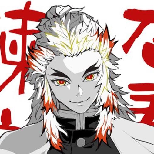 有人试过没 - 我的勇者求助 | taptap 我的勇者社区