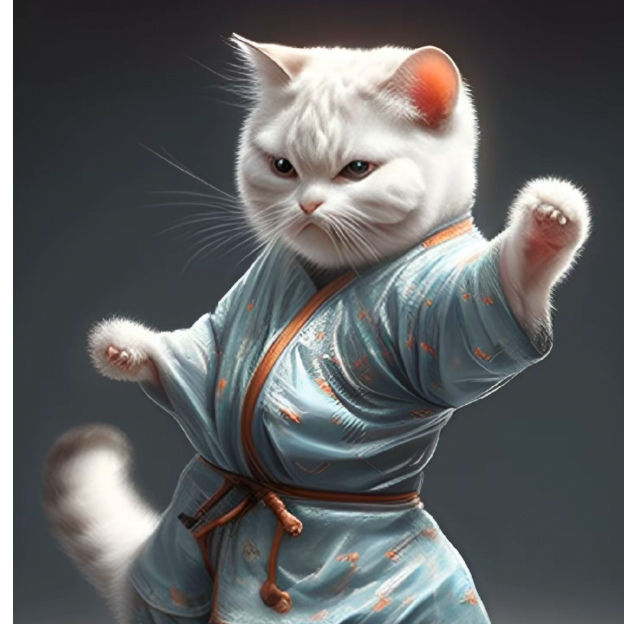 天轩