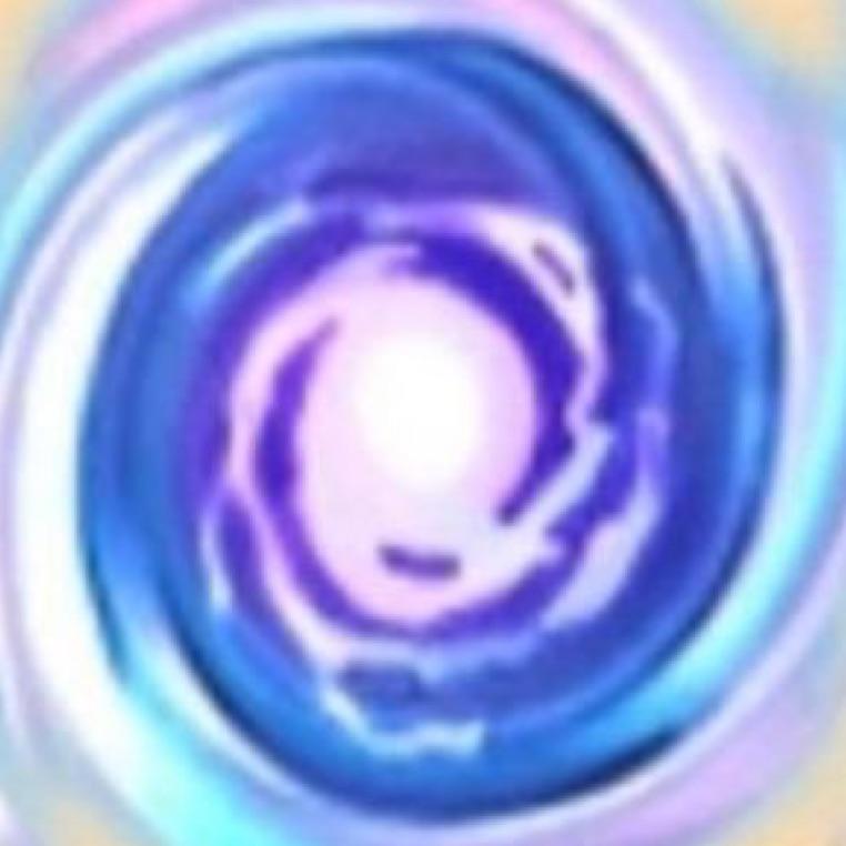 ?_?
