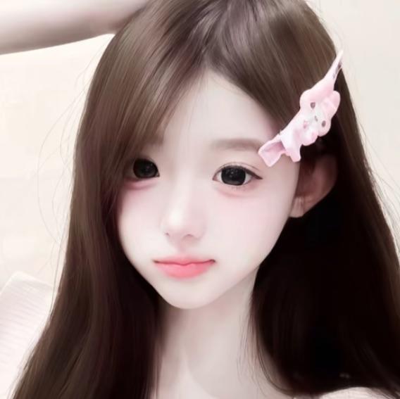 打赌
