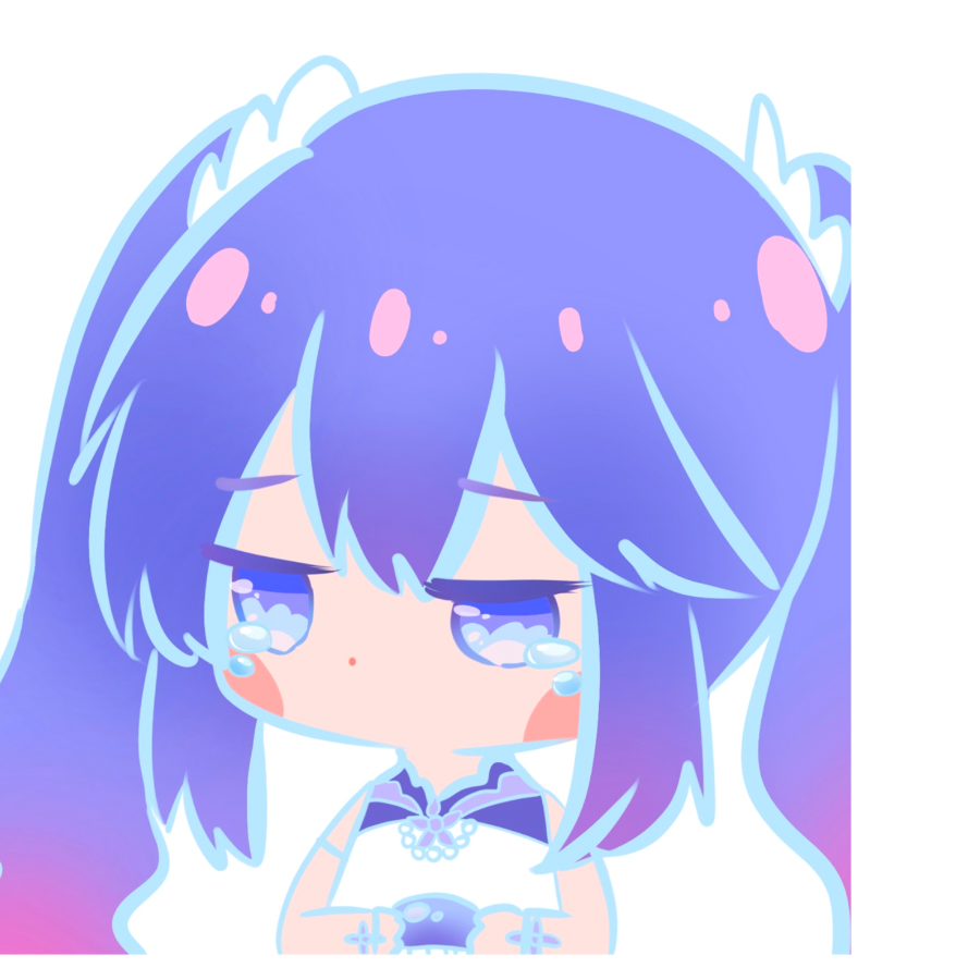 飞洋