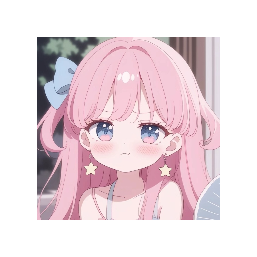 泽