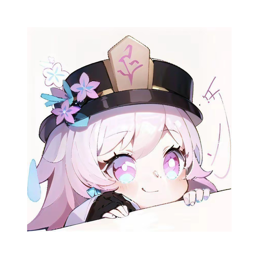 光遇
