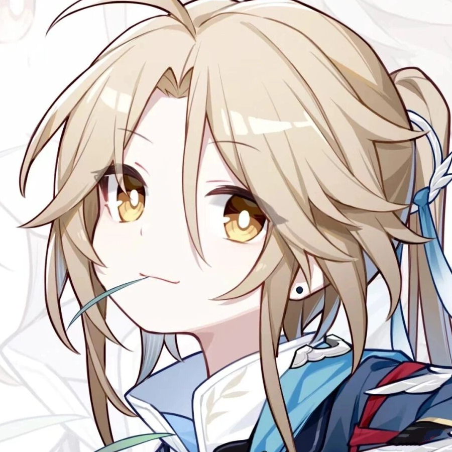 墨雨青烟