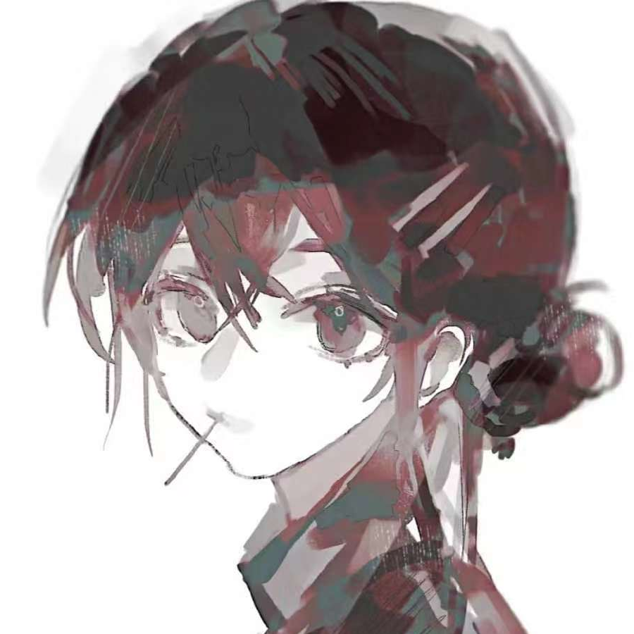 阮鸽