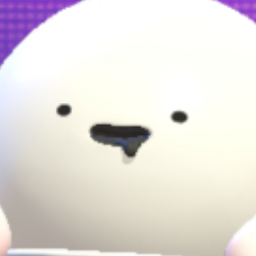 初遇