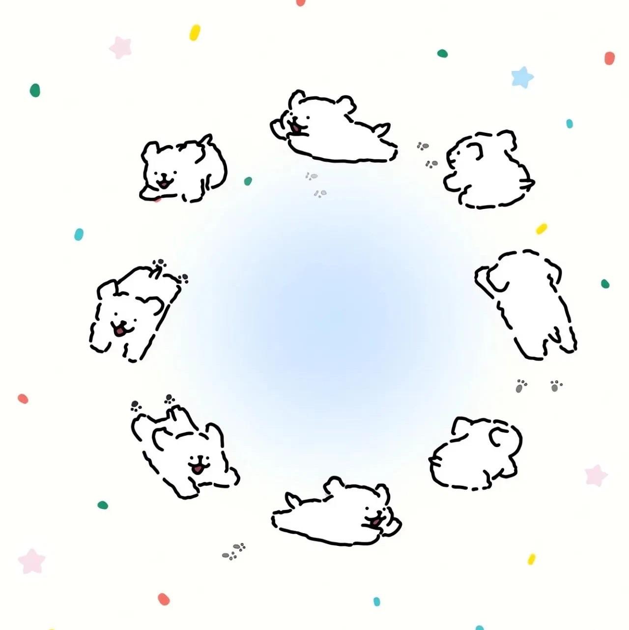 七七咔咔