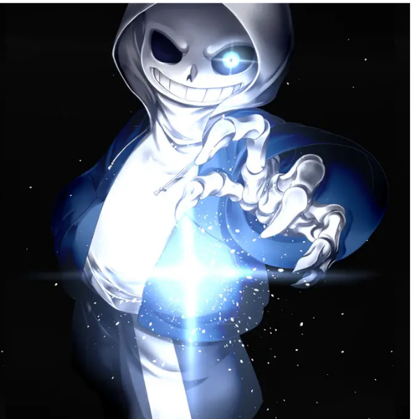 SANS