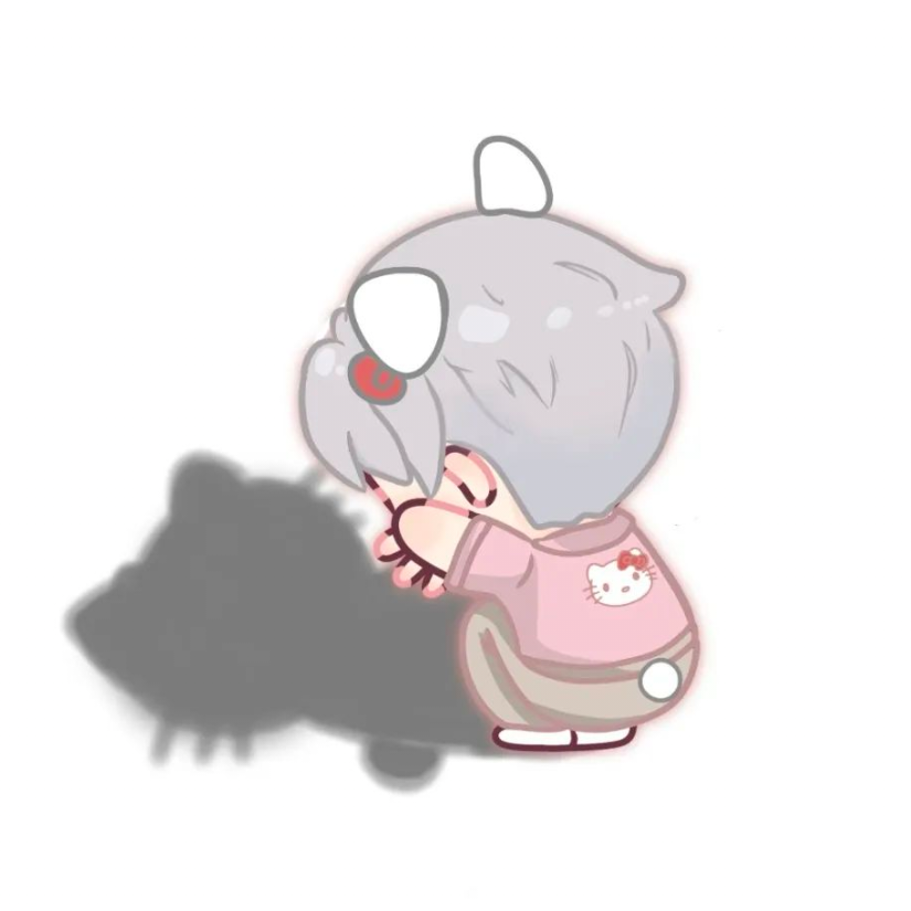 宝宝