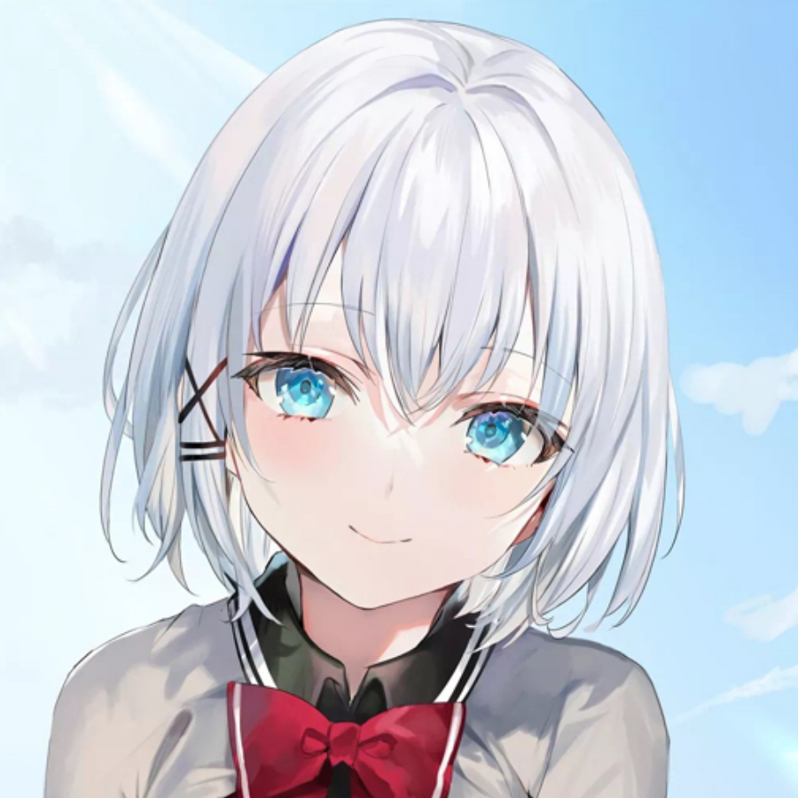 无色蓬莱
