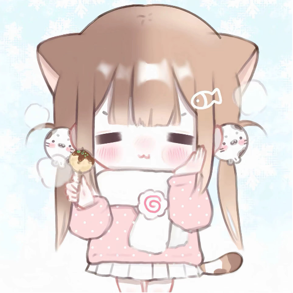 唉 妍妍