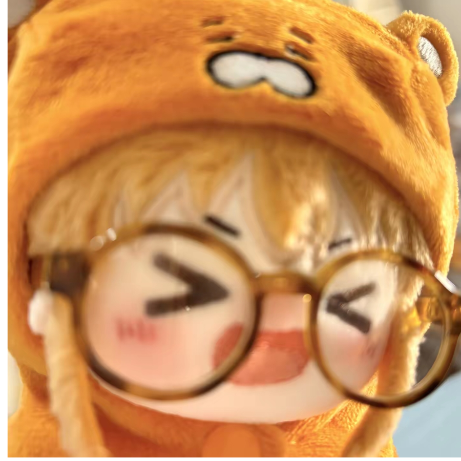 猫饼