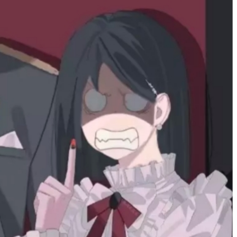琳玖