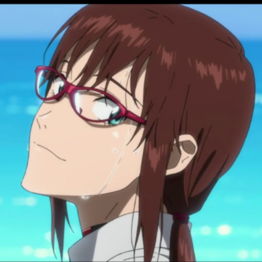 nobu