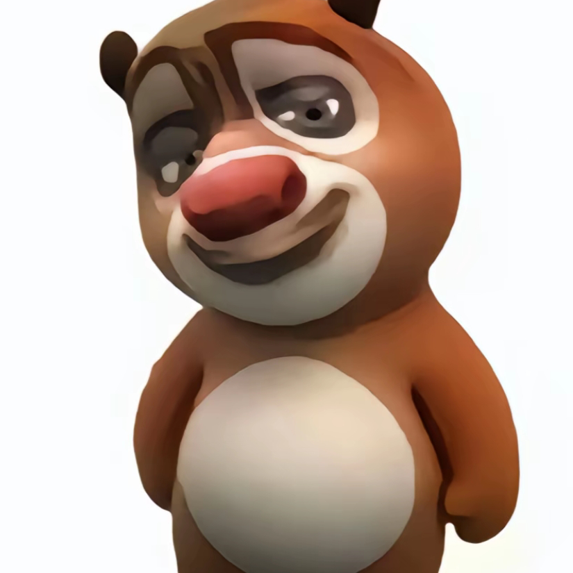 半个就念qa