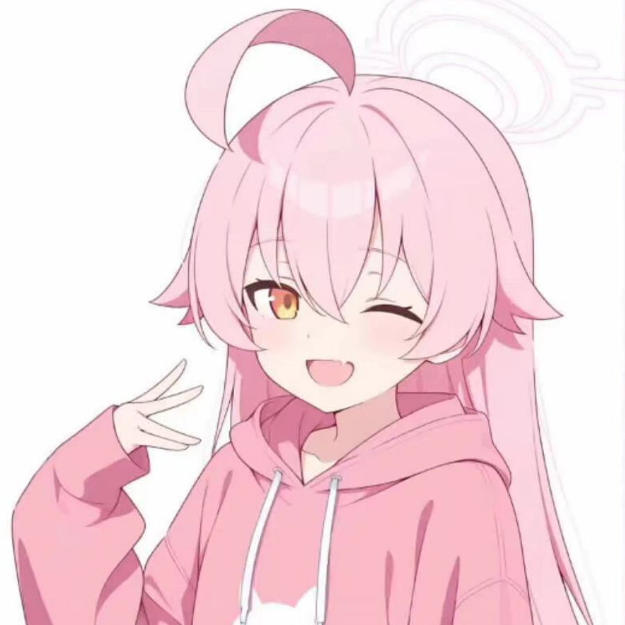 （二年级）小鳥遊 ホシノ
