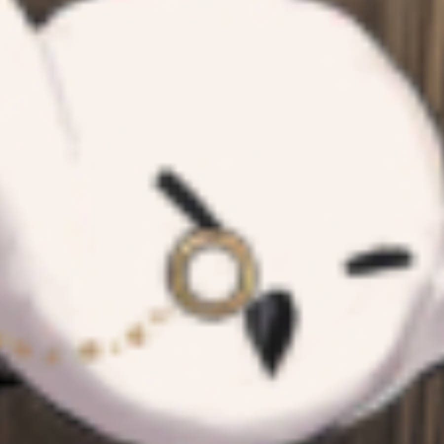 fff
