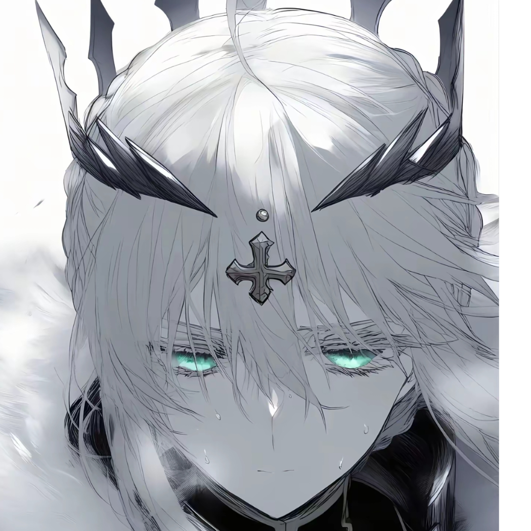 Saber
