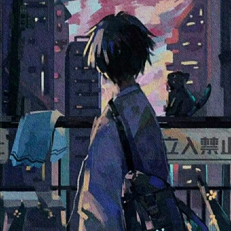 肝者