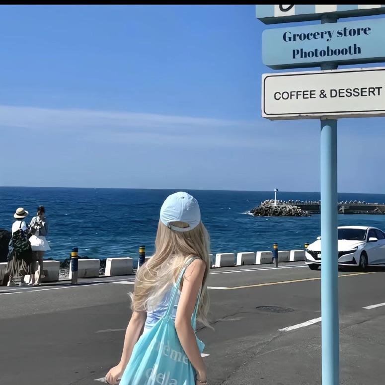 烂番茄