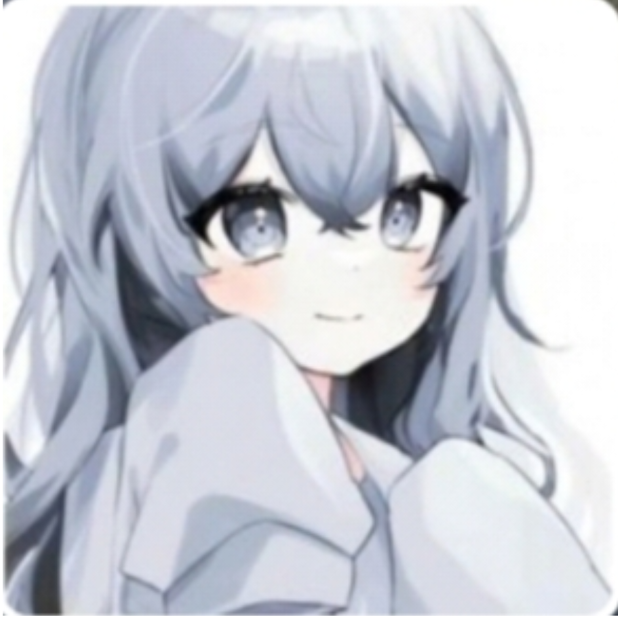 User84610621