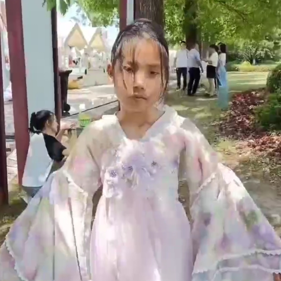 暑少