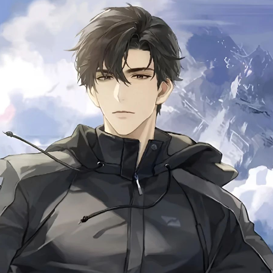 玩家兼四哥夫人