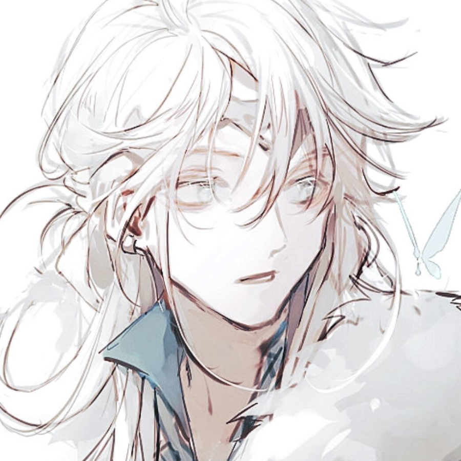 夢